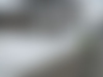 Poriadkové hliadky v uliciach sa osvedčili