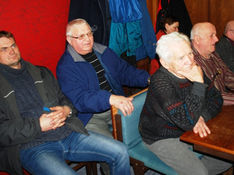 Obyvatelia Zámockej ulice nesúhlasia s cenou pozemkou