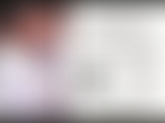 Odišiel človek spojený s naším regiónom