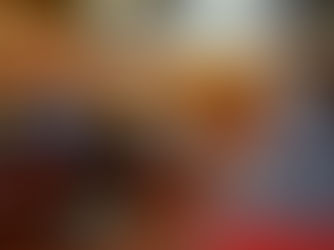 Staroľubovňanov trápia cesty, chodníky i parkoviská