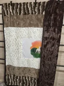 Thumbnail: Lamb of God