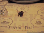 SCWC-Buffalo-Trace-Tasting-15.jpg