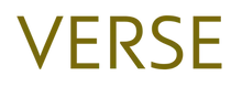 VERSE(1).png.webp