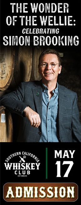 Simon Brooking Tall.jpg