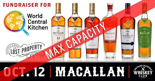 Macallan-Wide-Max.jpg