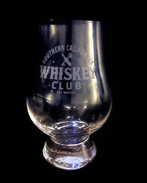 st calair shores whiskey and bourbon festival st calair shores whiskey and bourbon festival