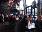 Douglas Laing Tasting - 32.jpg