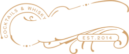 Lost Property Logo Gold White.png