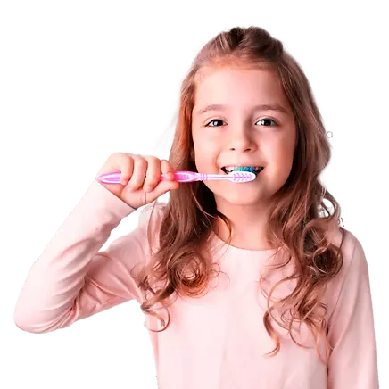 odontopediatria-que-es.webp