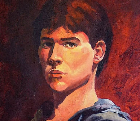 Screenshot 2025-11-23 at 3.26.53 PM.jpeg