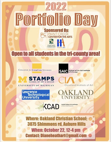 portfolio day.jpeg
