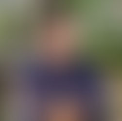 Diego Andrés Giraldo Arboleda