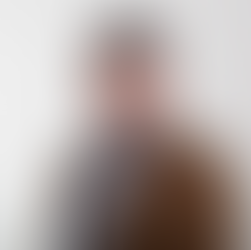 Arturo Orellana Ossandón