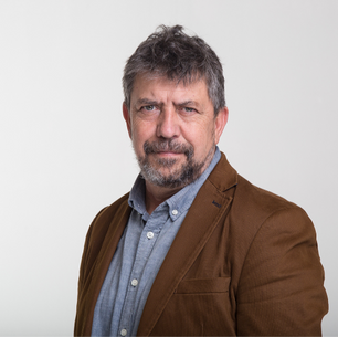 Arturo Orellana Ossandón