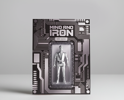 KILINK-CUSTOMS-ASIMOV.png