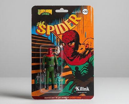 KILINK-CUSTOMS-3-DEV-ADAM.png