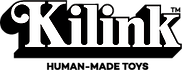 Kilink_logotype_2026.png