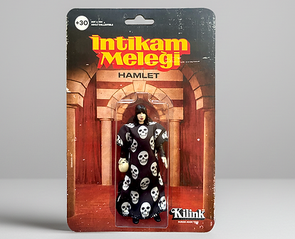 KILINK-CUSTOMS-HAMLET.png