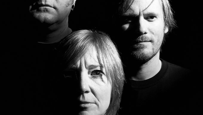 Portishead
