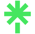 linktree.png