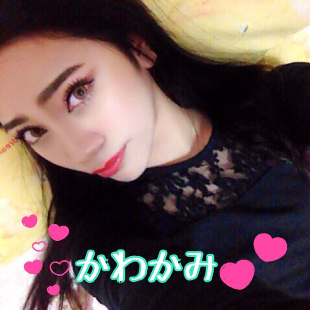 川上セラピスト(20)