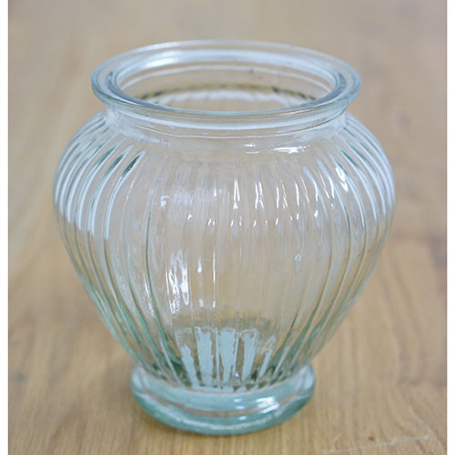 フラワーベース 22329 フラワーベース | POSH LIVING CO.,LTD.