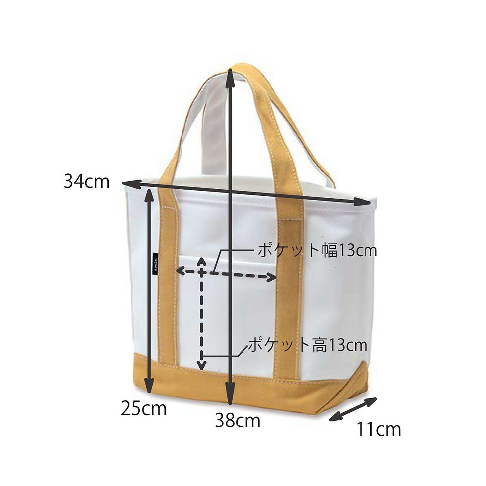 みい　ポメちゃん　トートバッグ　小物入れ みい様専用 ポメちゃん トートバッグ 小物入れ 53391 amie