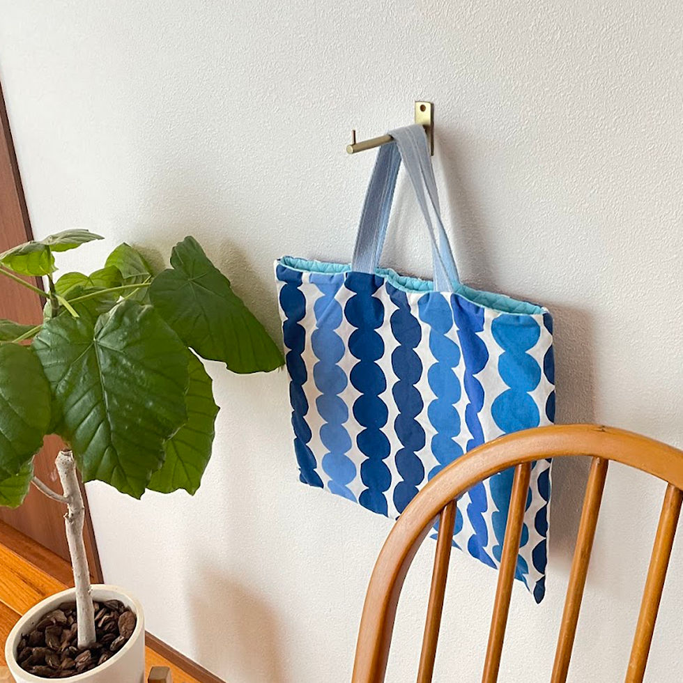 63978 フックL アンティークゴールド | POSH LIVING CO.,LTD.
