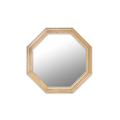 41377 ミラー オクト | POSH LIVING CO.,LTD.
