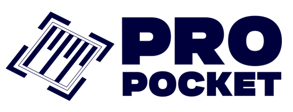 Pro Pocket Scanner Logo-01.png