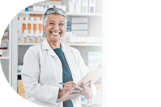 RxPro - Webiste-02.png