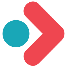 OrderDIRECT - form image (online ordering)-06.png