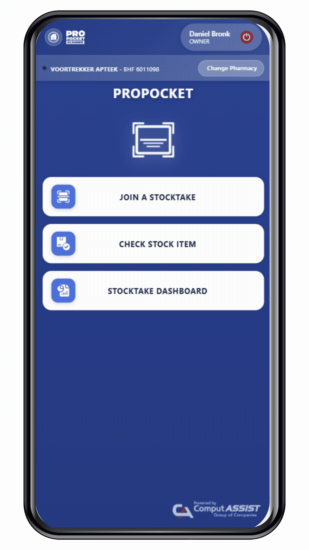 PROPOCKET-4.gif
