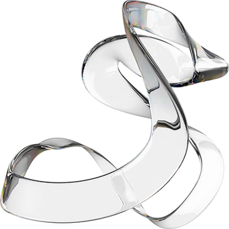 dispersion glass (23).png