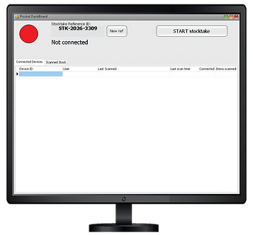 PC Screens-03.png
