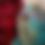 Thumbnail: Nora pullover