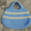 Thumbnail: Crochet bag
