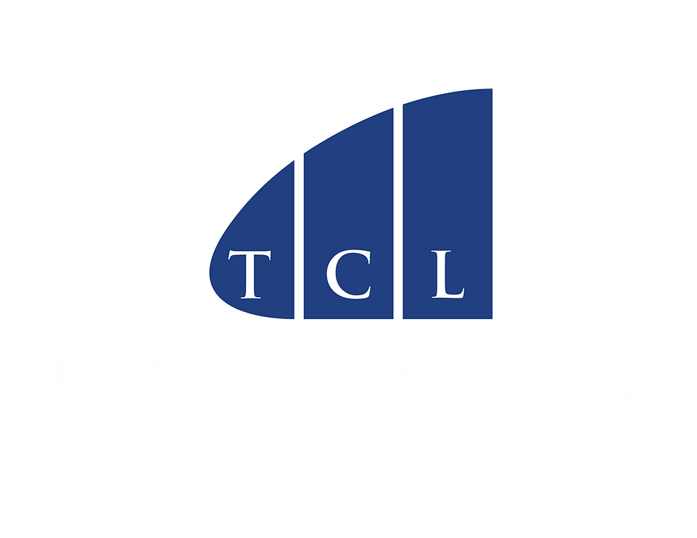 TCL Logo