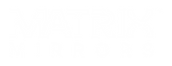 matrixmirror.png