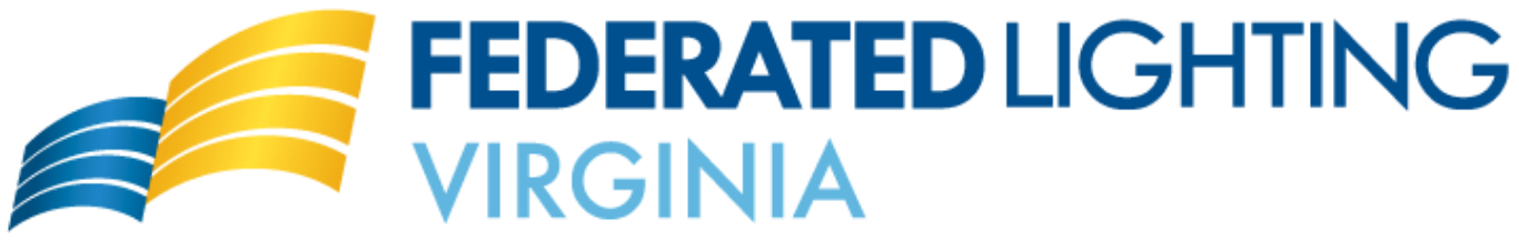 FLVA (1).png