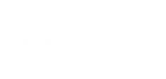 alight.png