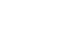 alight.png