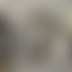 はじめての訪問看護 ~訪問グッズ~