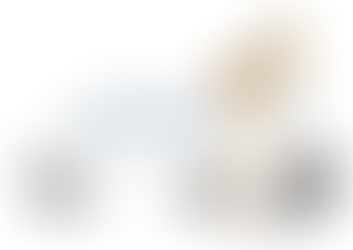 訪問看護と訪問診療の違いとは?