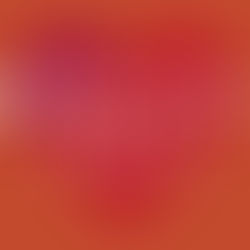 給与改定と新店舗開設のお知らせ