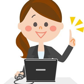 訪問看護の事務は未経験でもできる?