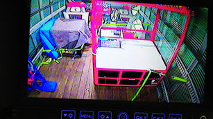 IMG-20210521-WA0003.jpeg