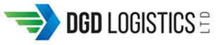 logo%2Ccropped_edited.jpg