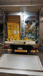 IMG-20210521-WA0001.jpeg