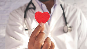 cardiologia.jpg